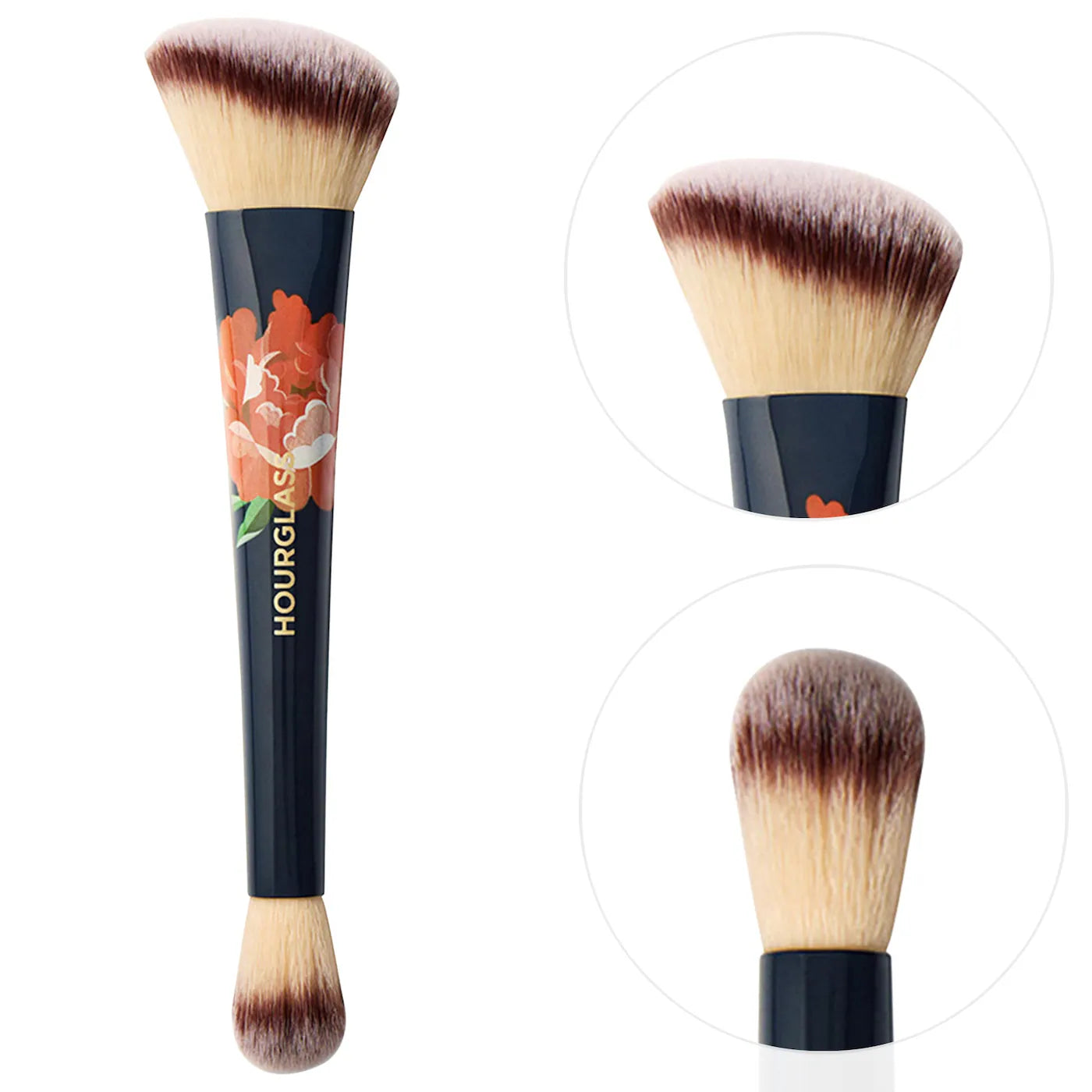 Pre Venta: Hourglass | Ambient Lighting Edit Brush II