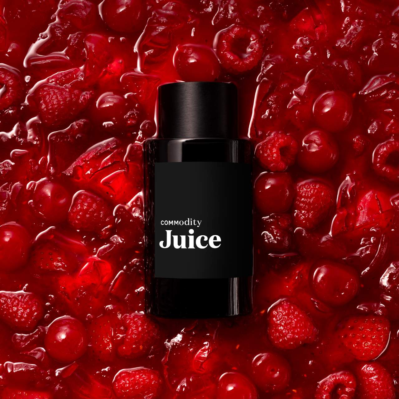 Pre Venta: Sephora Favorites | Fruits & Flowers Travel Spray Perfume Discovery Set w/ Redeemable Voucher