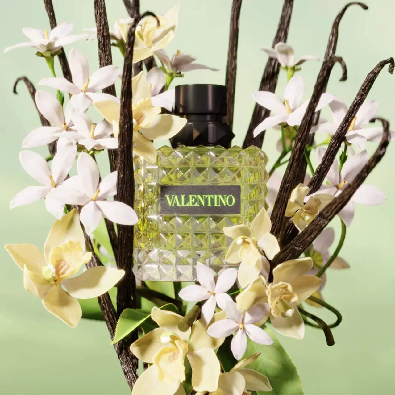 Pre Venta: Sephora Favorites | Fruits & Flowers Travel Spray Perfume Discovery Set w/ Redeemable Voucher