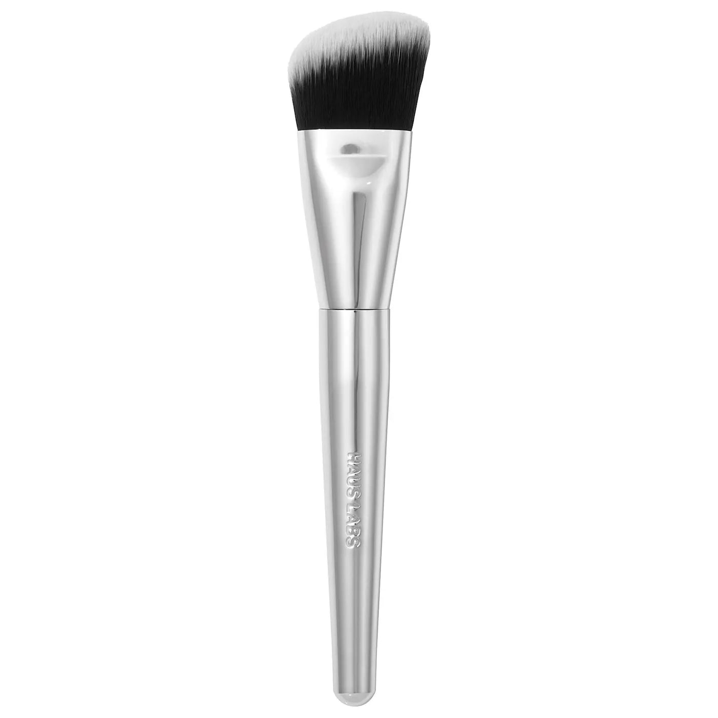 Pre Venta: Haus Labs By Lady Gaga | Cruelty-Free Foundation Brush
