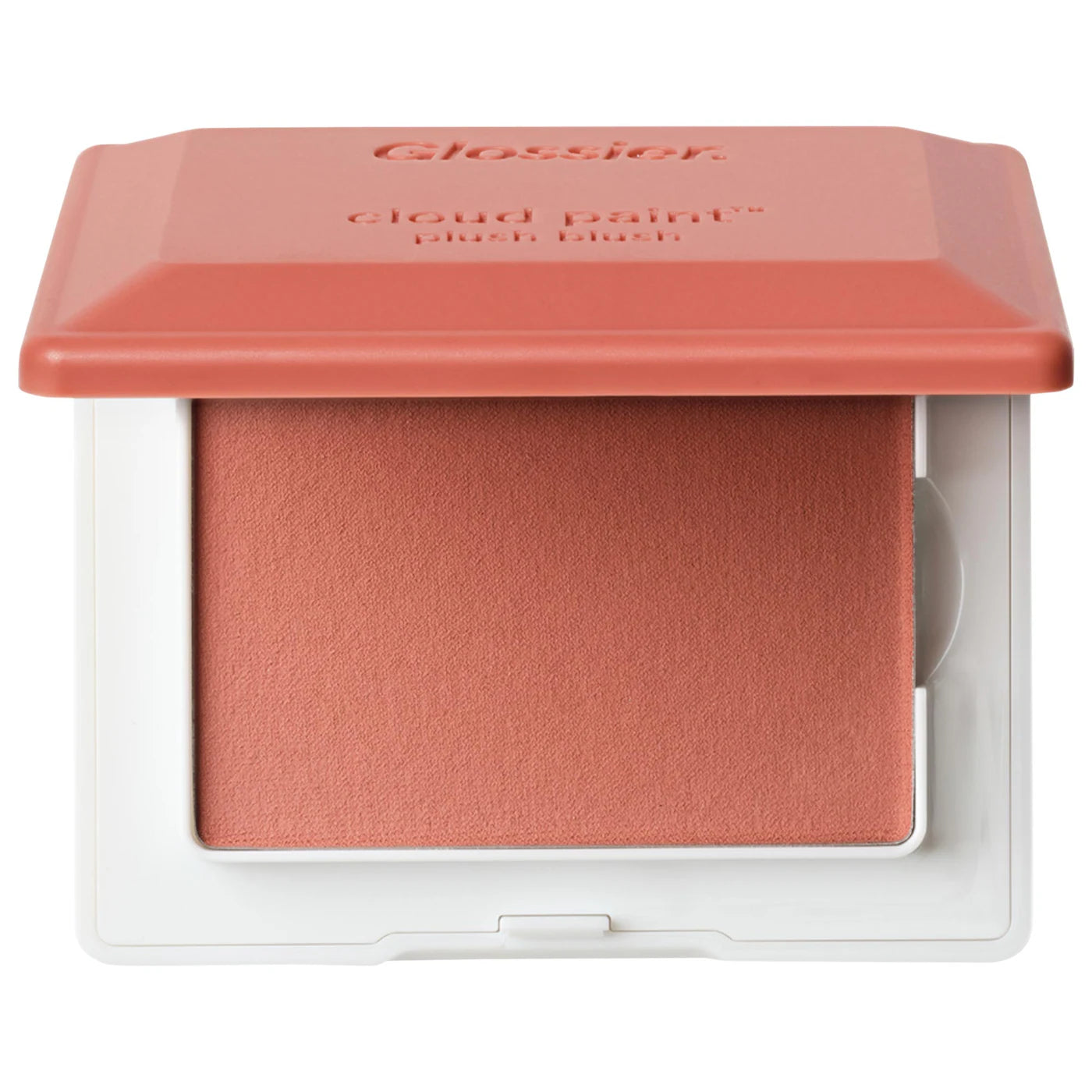 Pre Venta: Glossier | Cloud Paint Plush Blush