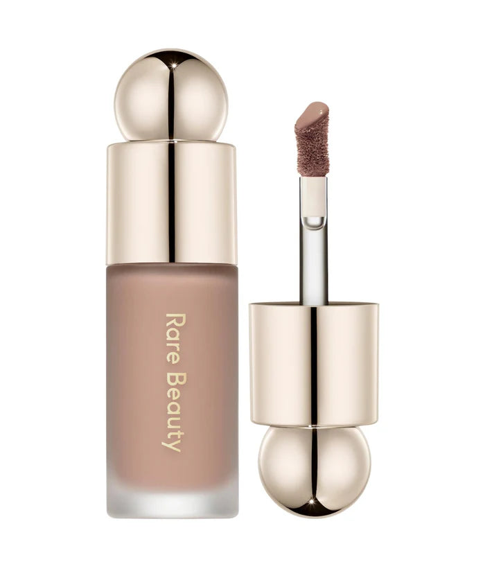 Pre Venta: Rare Beauty | Soft Pinch Liquid Contour