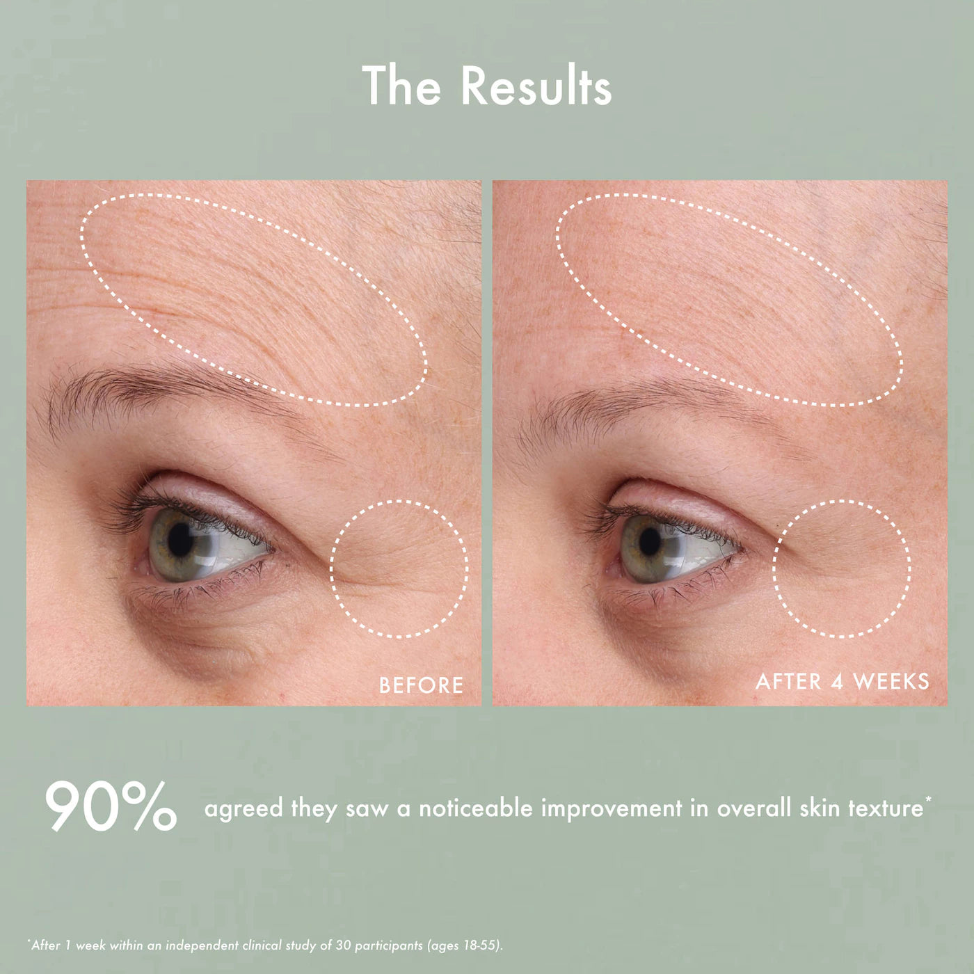 Pre Venta: Summer Fridays | Gentle Reset Daily Exfoliating Pads to Smooth + Minimize Pores with AHAs
