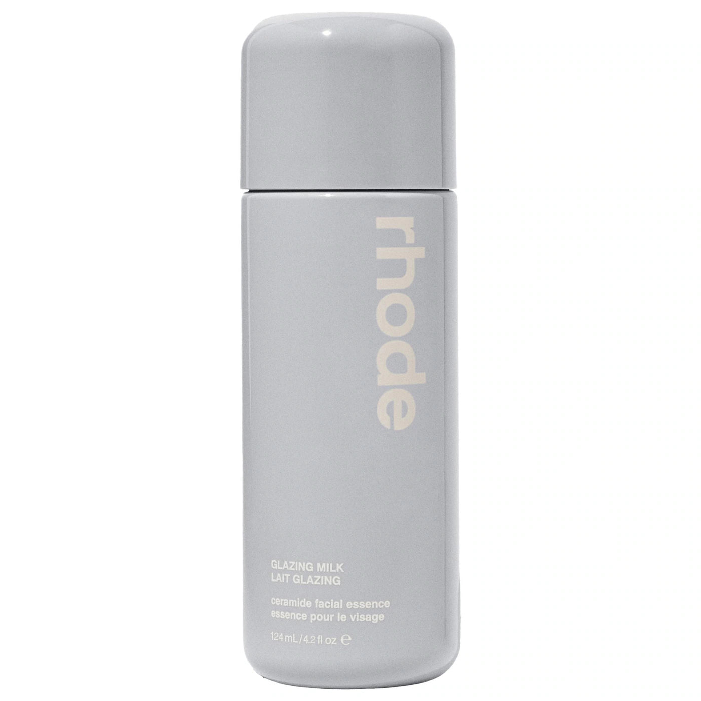 Pre Venta: Rhod | Glazing Milk Ceramide Facial Essence