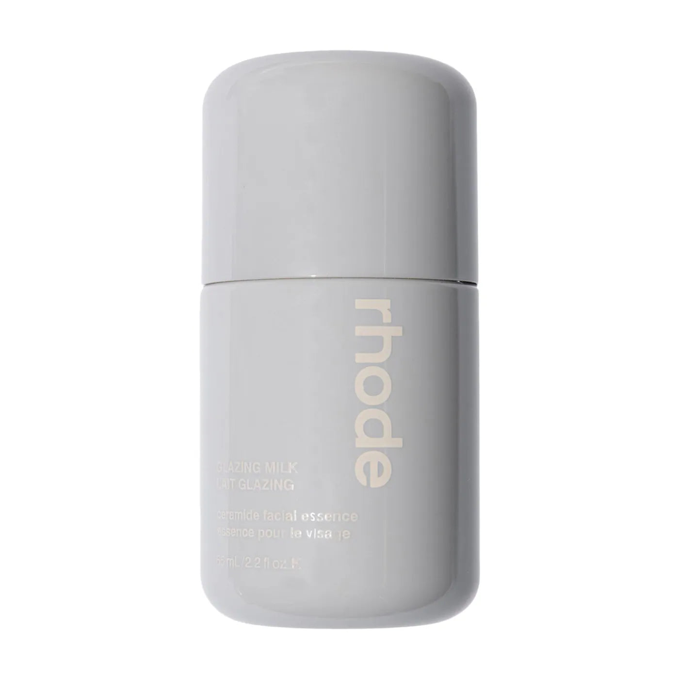 Pre Venta: Rhod | Glazing Milk Ceramide Facial Essence