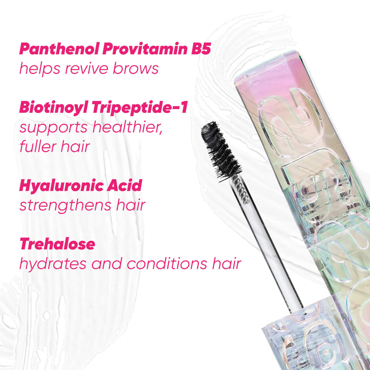 Pre Venta: Sephora Favorites | Gleamy Dreamy Makeup Value Set