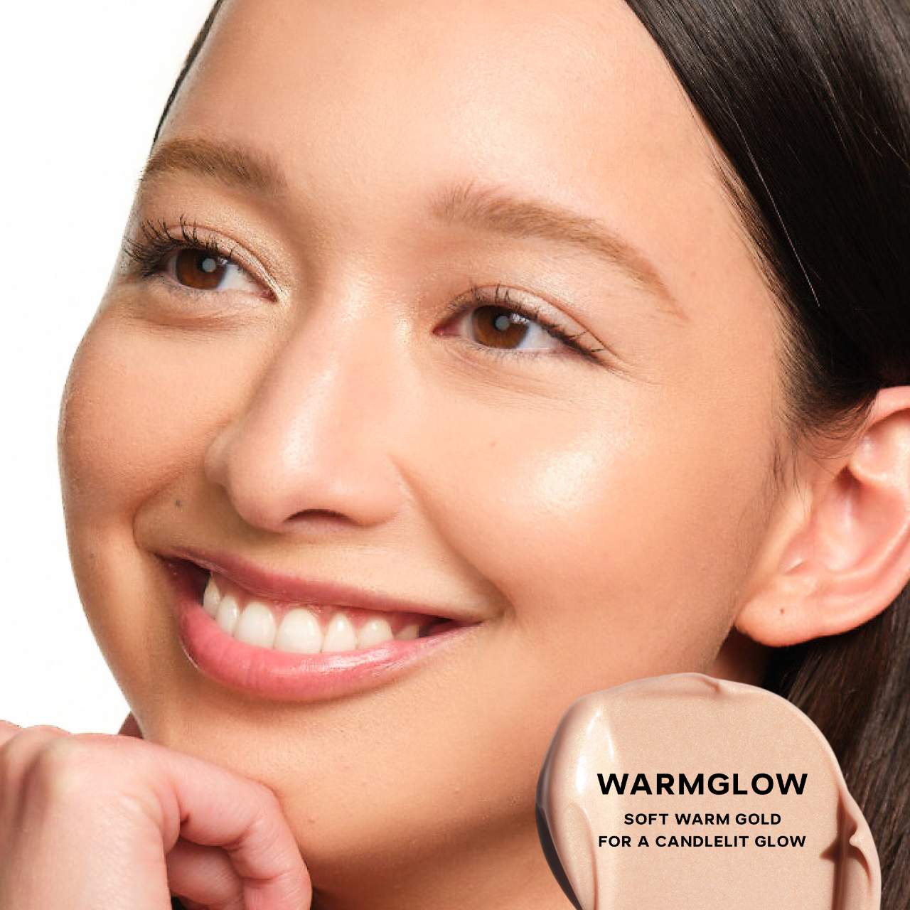 Pre Venta: Sephora Favorites | Gleamy Dreamy Makeup Value Set