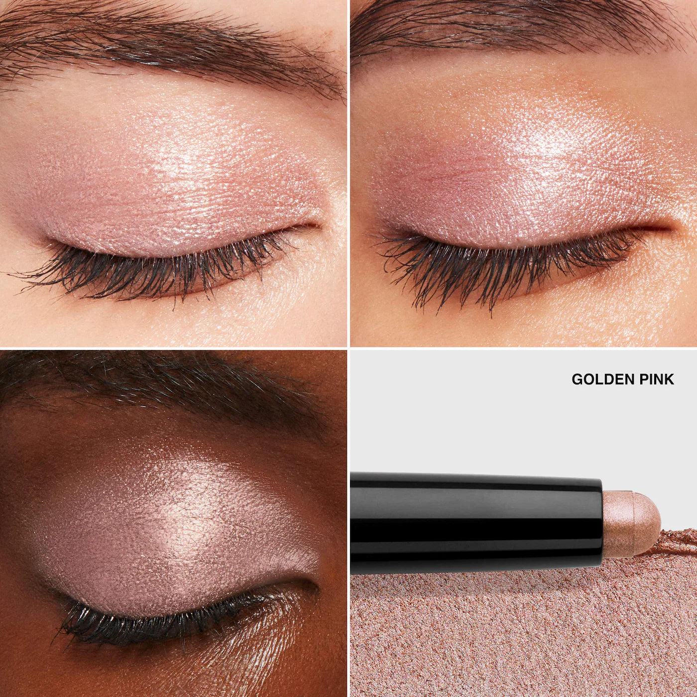 Pre Venta: Sephora Favorites | Gleamy Dreamy Makeup and Skincare Value Set