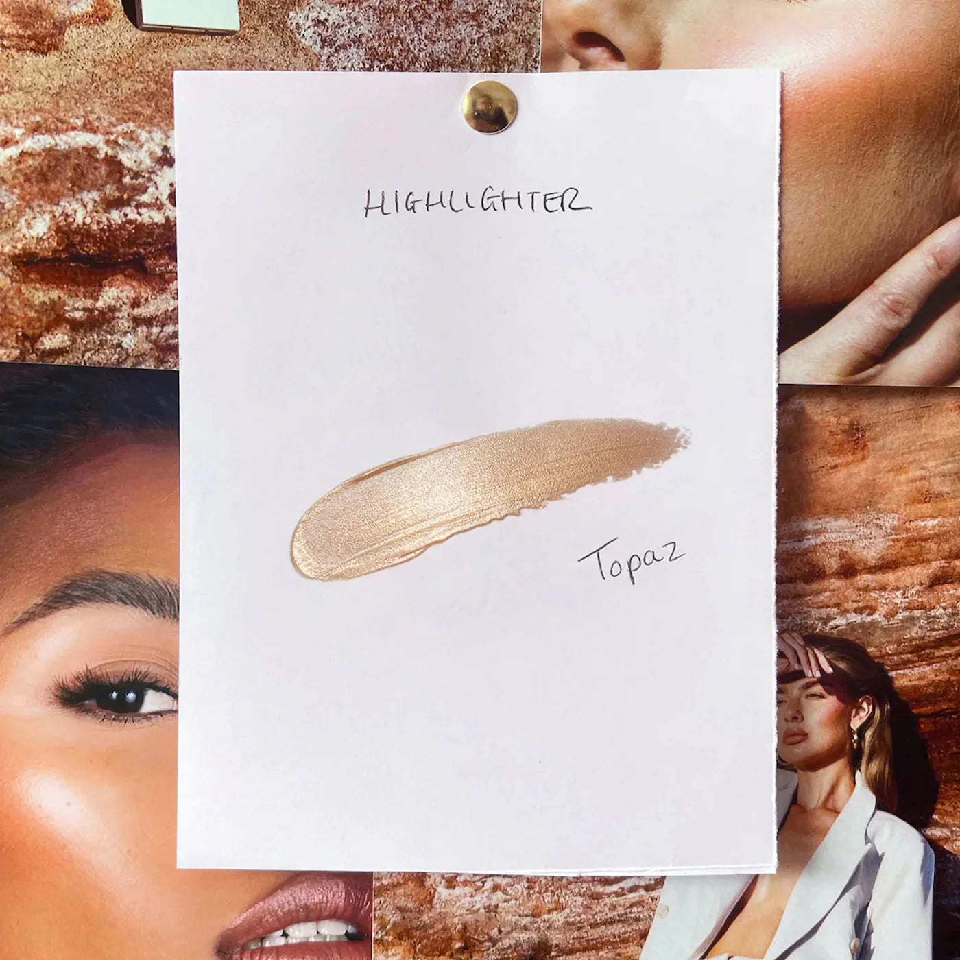 Pre Venta: Sephora Favorites | Gleamy Dreamy Makeup Value Set