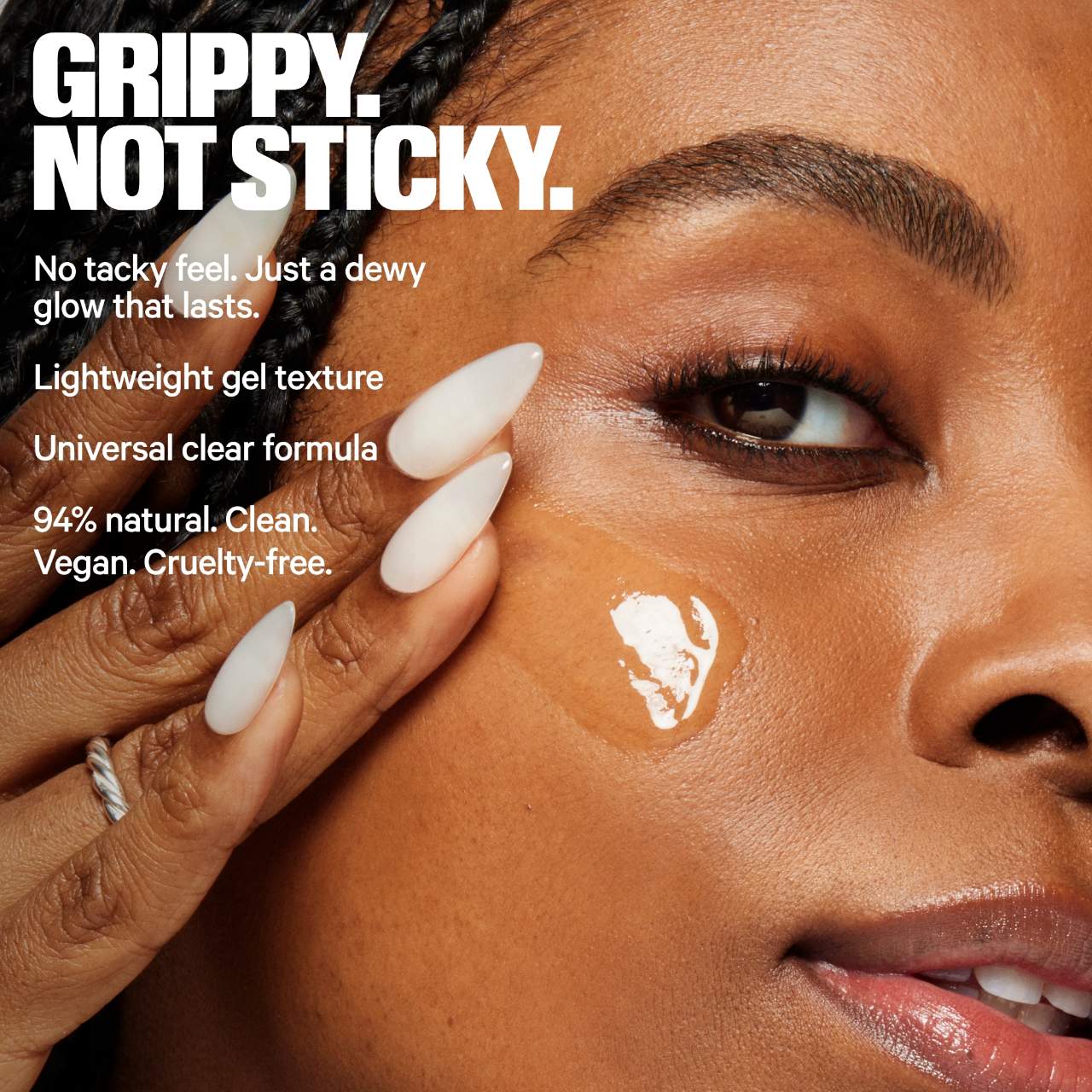 Pre Venta: Sephora Favorites | Gleamy Dreamy Makeup Value Set
