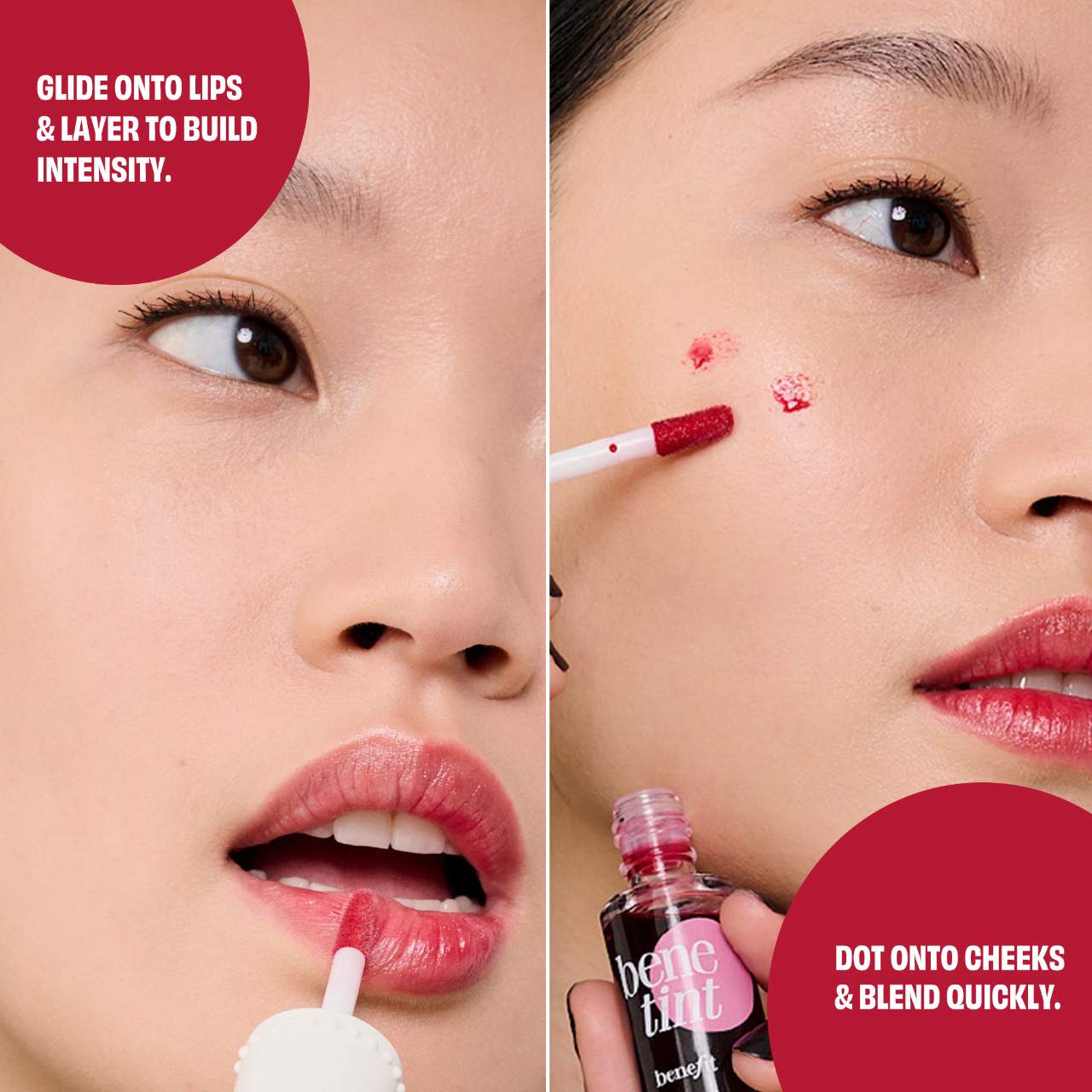 Pre Venta: Sephora Favorites | Gleamy Dreamy Makeup Value Set