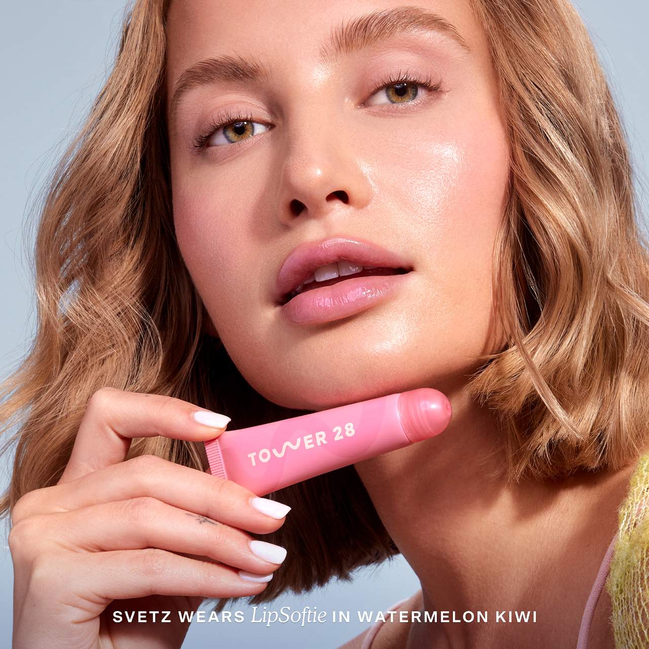 Pre Venta: Sephora Favorites | Gleamy Dreamy Makeup Value Set