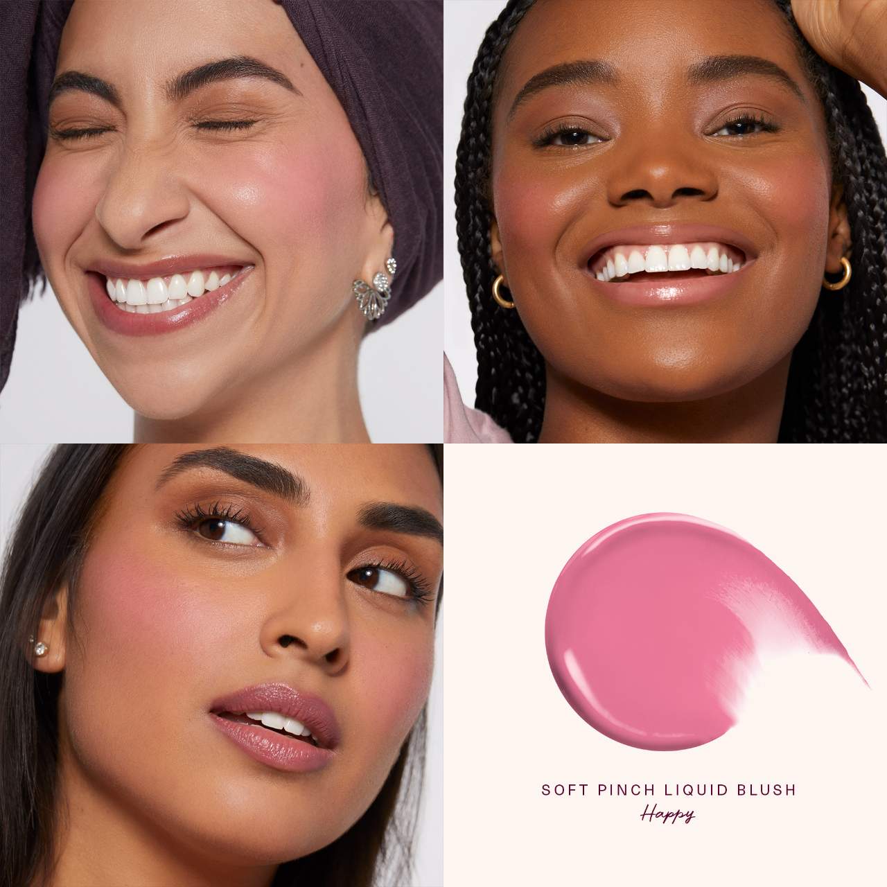 Pre Venta: Sephora Favorites | Gleamy Dreamy Makeup Value Set