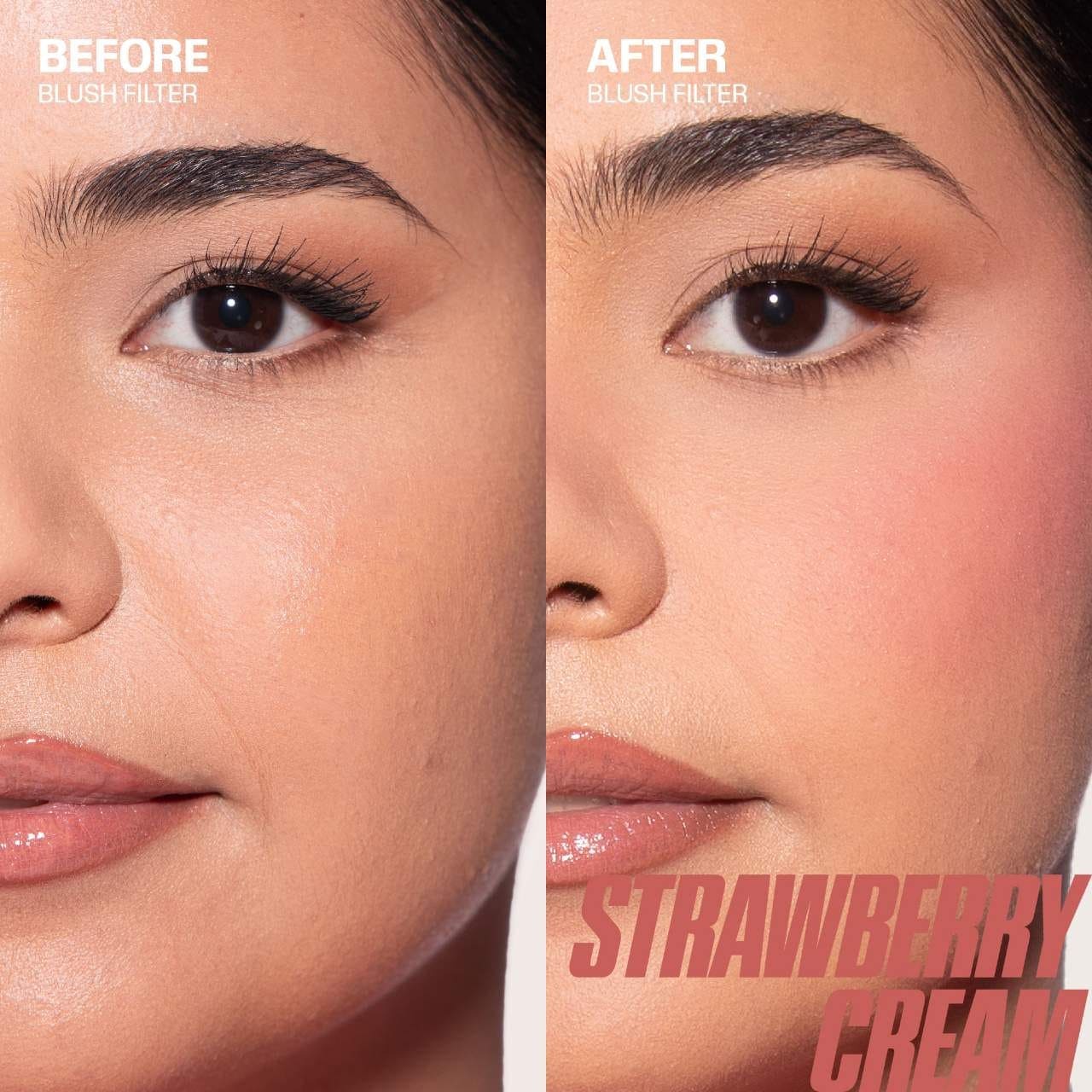 Pre Venta: Sephora Favorites | Gleamy Dreamy Makeup Value Set