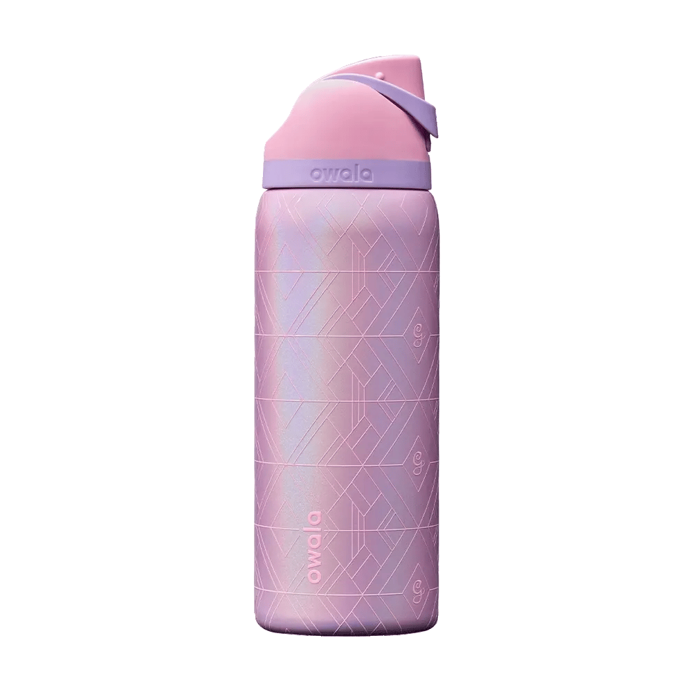Pre Venta: Owala | Wicked For Good 32 oz. | Glinda