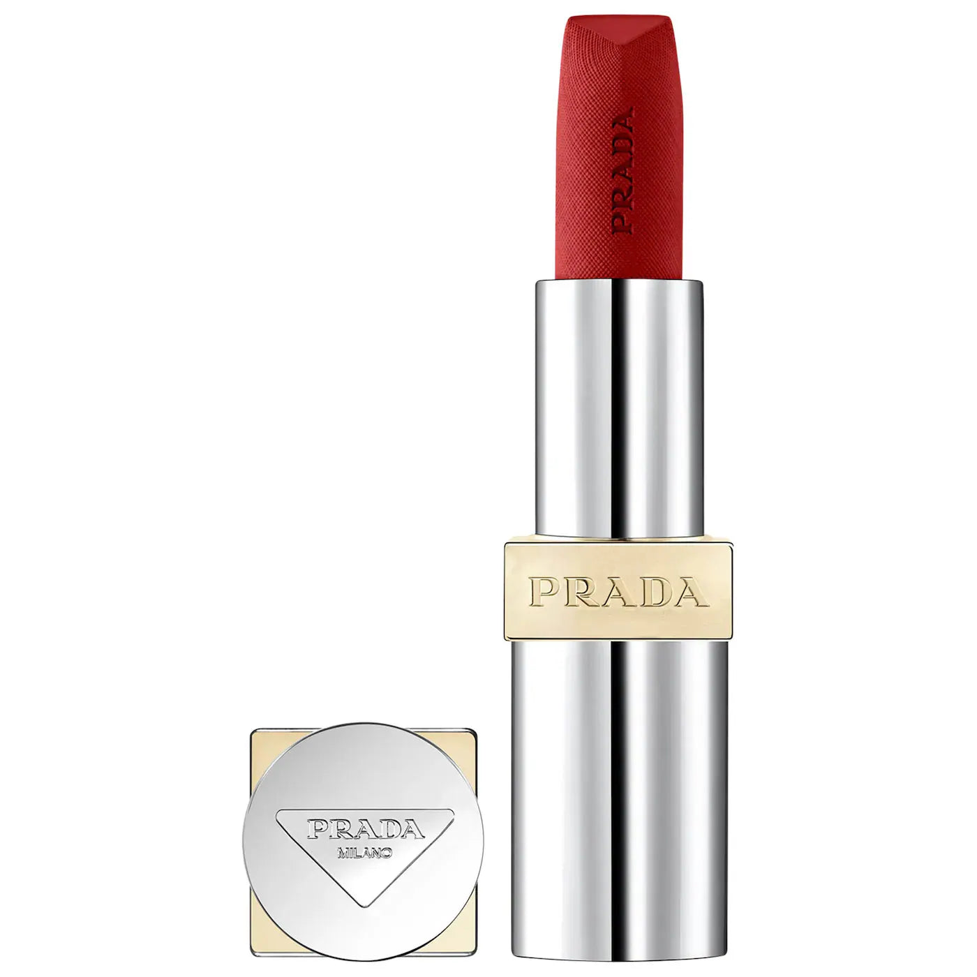 Pre Venta: Sephora Favorites | Glitz & Glam Makeup Value Set