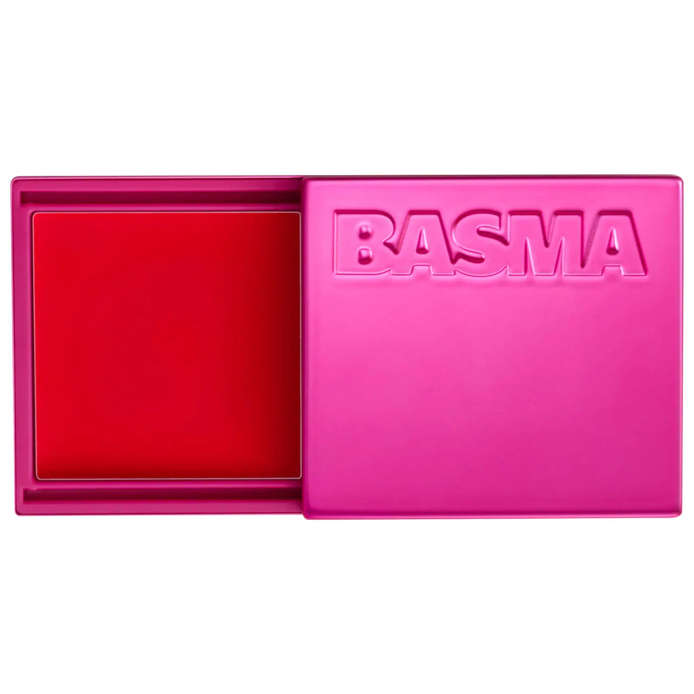 Pre Venta: Sephora Favorites | Glitz & Glam Makeup Value Set
