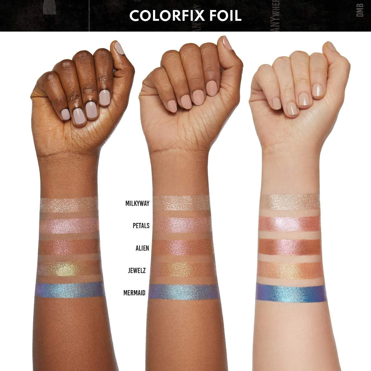 Pre Venta: Sephora Favorites | Glitz & Glam Makeup Value Set