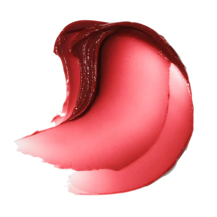 Pre Venta: Glossier | Balm Dotcom Lip Balm and Skin Salve