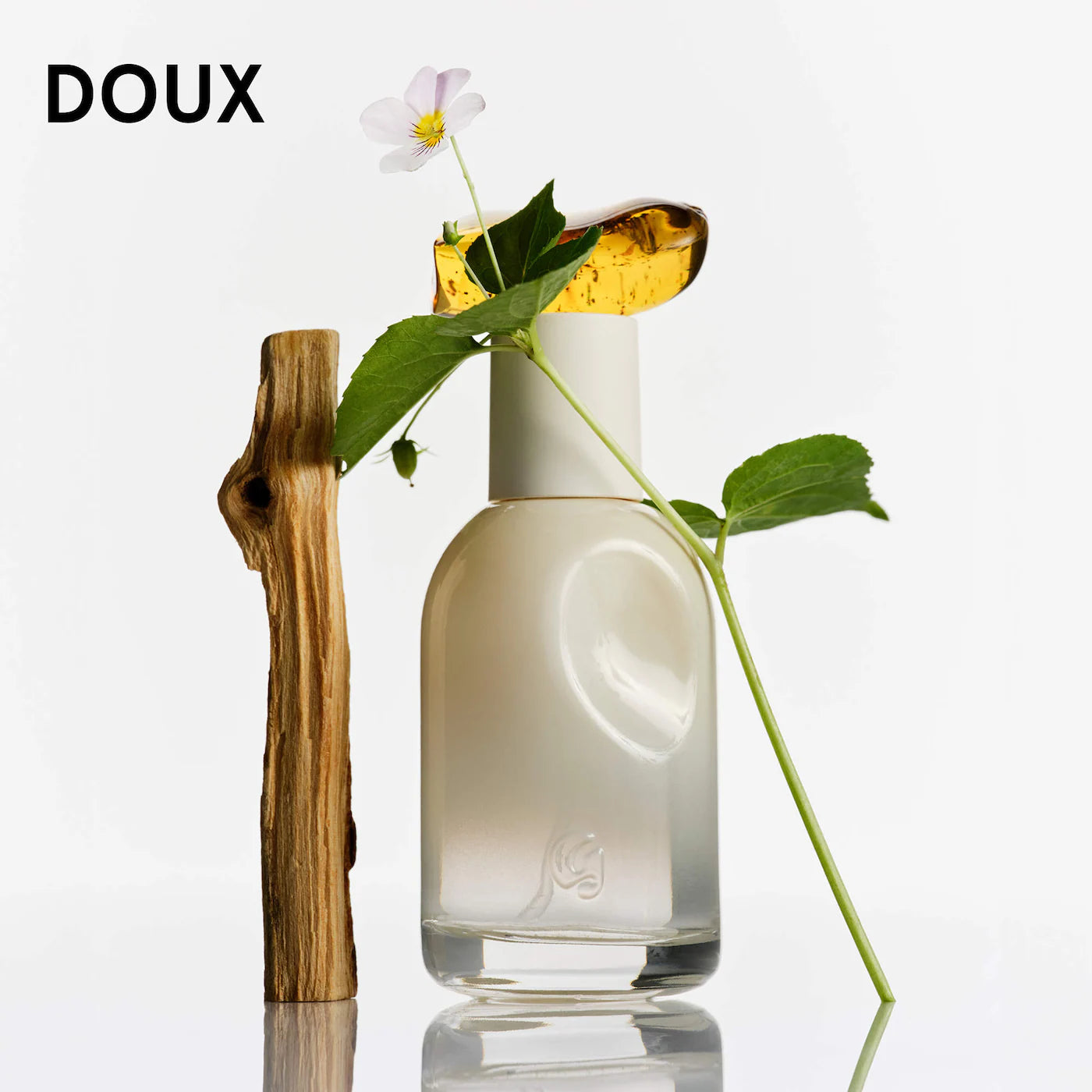 Pre Venta: Glossier | Glossier You Perfume Discovery Set