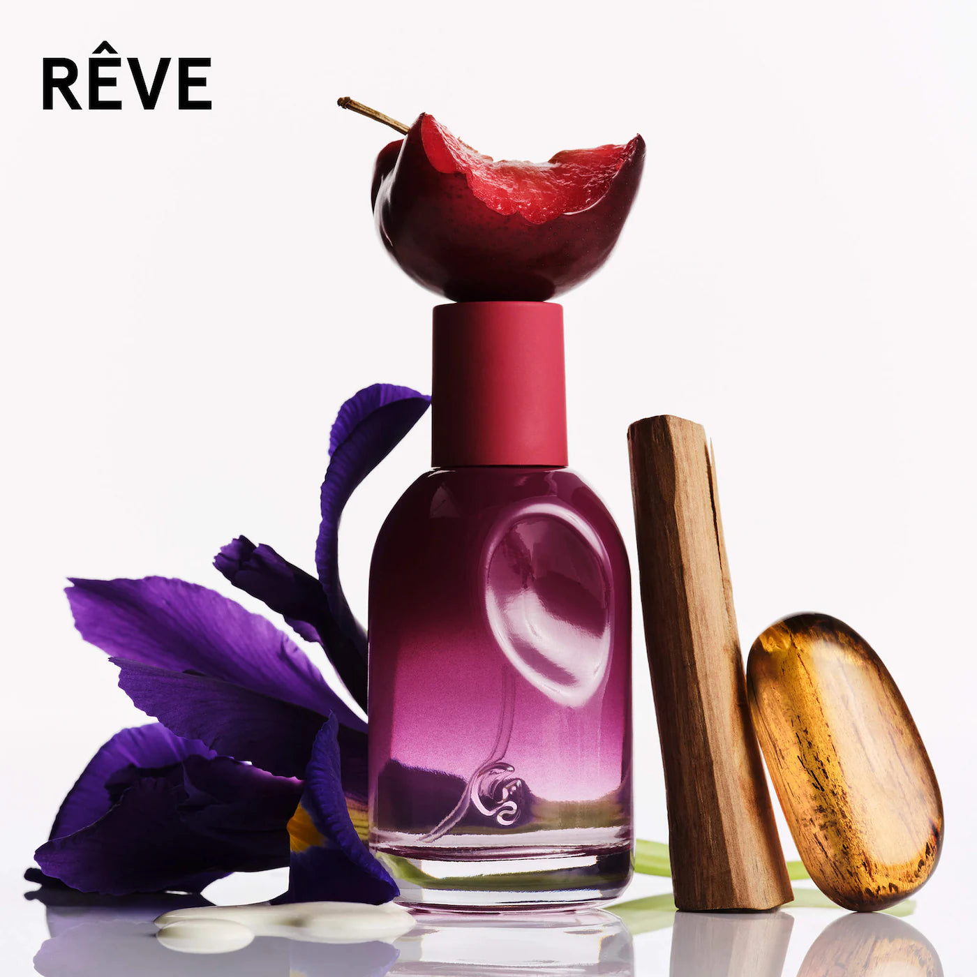 Pre Venta: Glossier | Glossier You Perfume Discovery Set