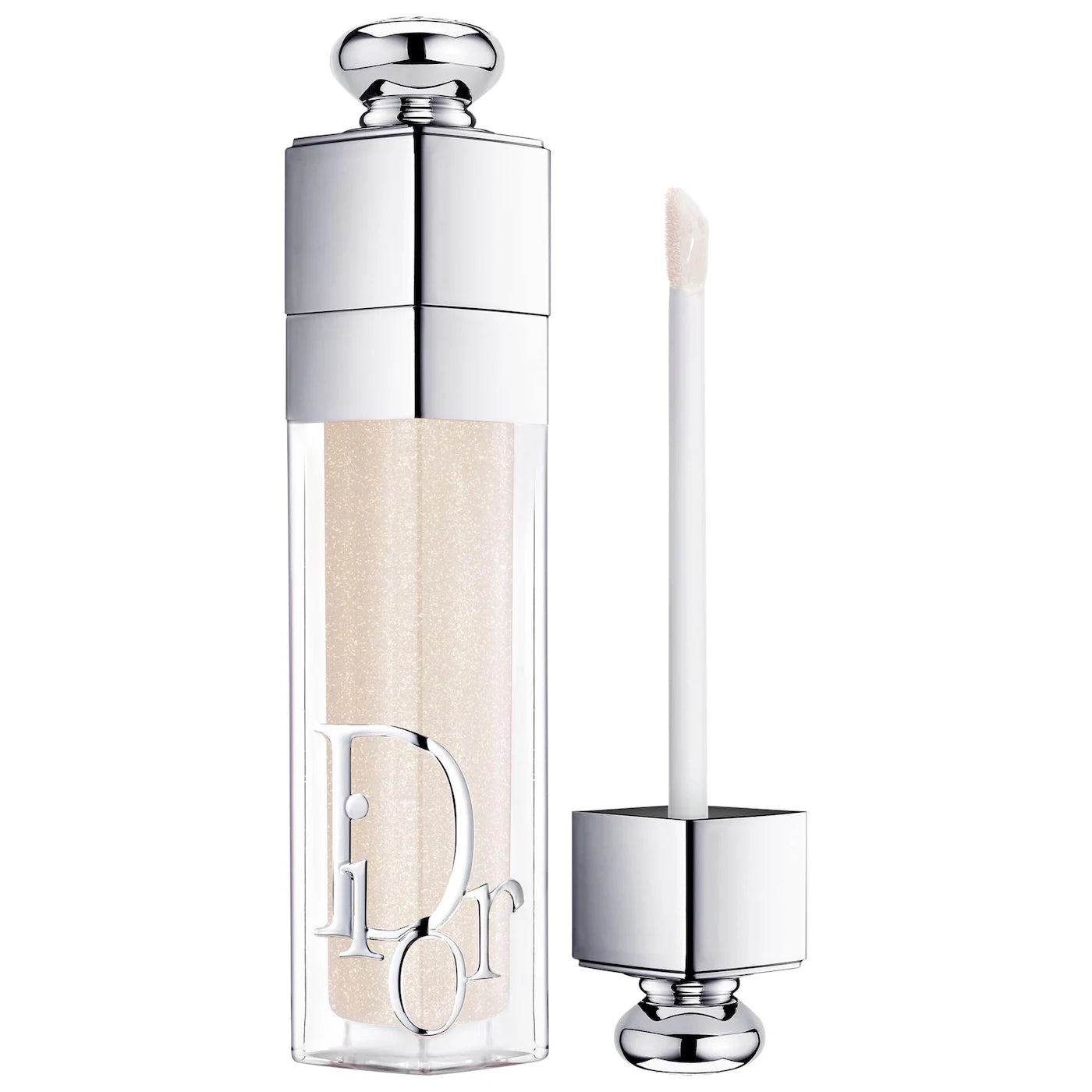 Pre Venta: Dior | Dior Addict Lip Maximizer Plumping Gloss
