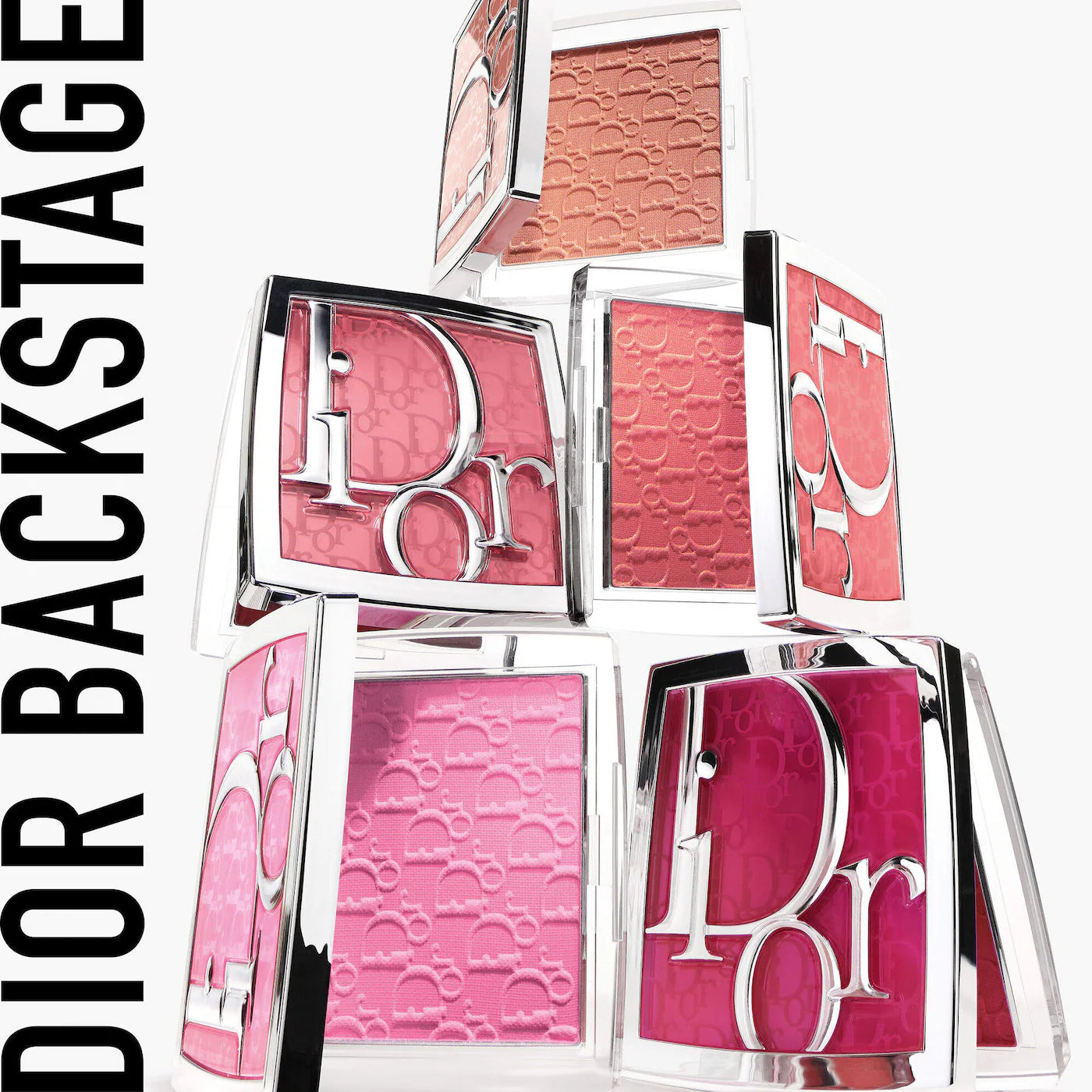 Pre Venta: Dior | Rosy Glow Powder Blush