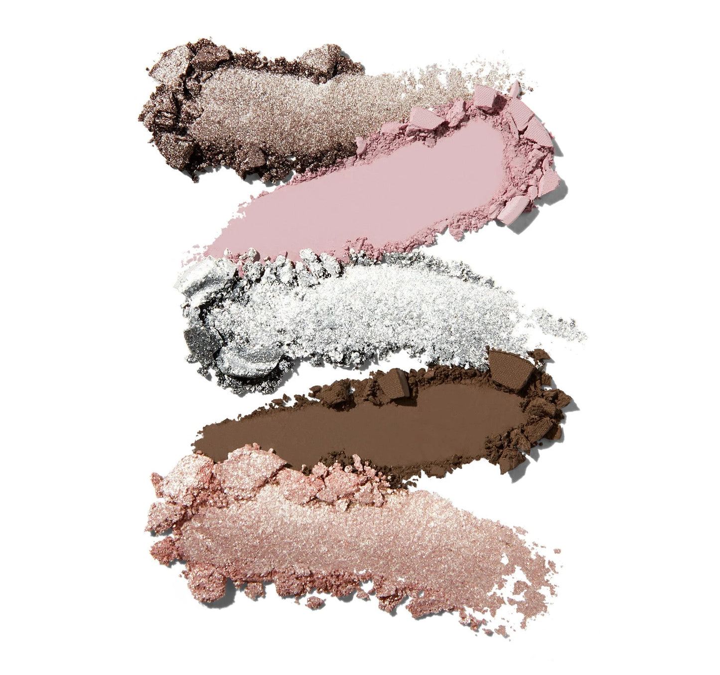 Pre Venta: Morphe | Rich & Foiled Artistry Palette