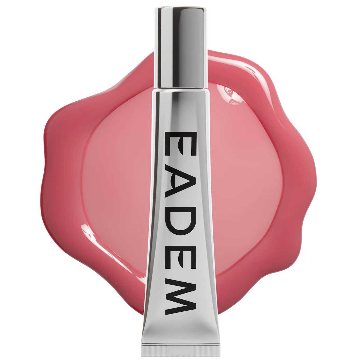 Pre Venta: EADEM | Le Chouchou Exfoliating + Softening Peptide Lip Balm