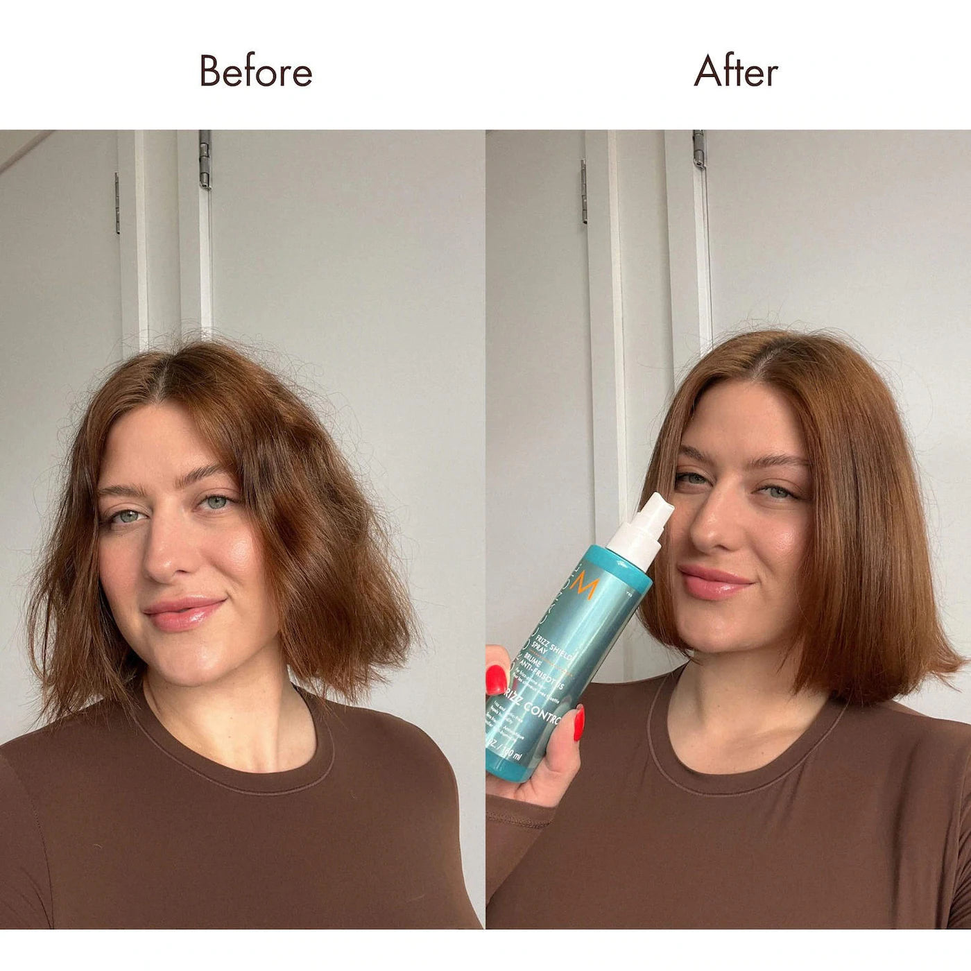 Pre Venta: Sephora Favorites | Summertime Hair Essentials