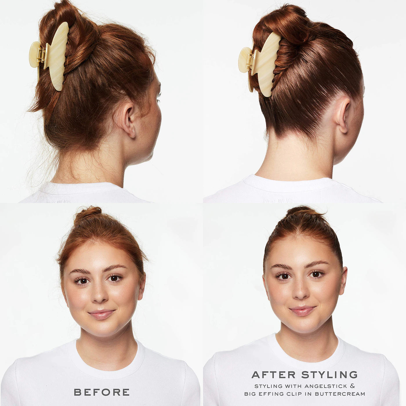 Pre Venta: Sephora Favorites | Summertime Hair Essentials