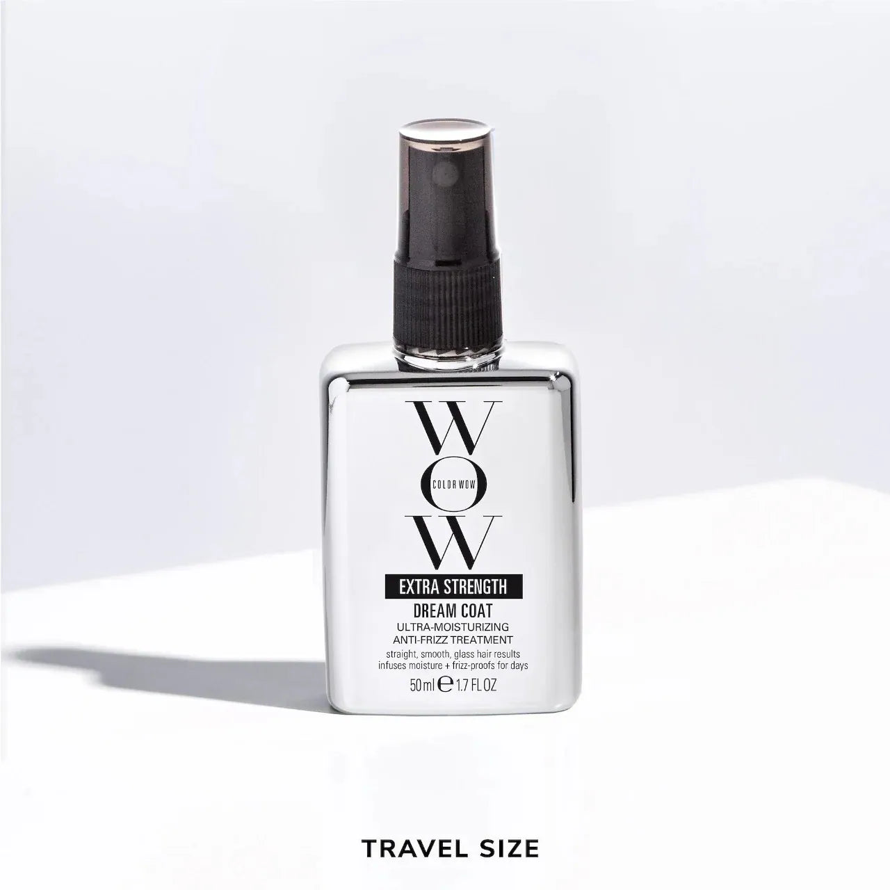 Pre Venta: Sephora Favorites | Holiday Hair Must Haves Gift Set