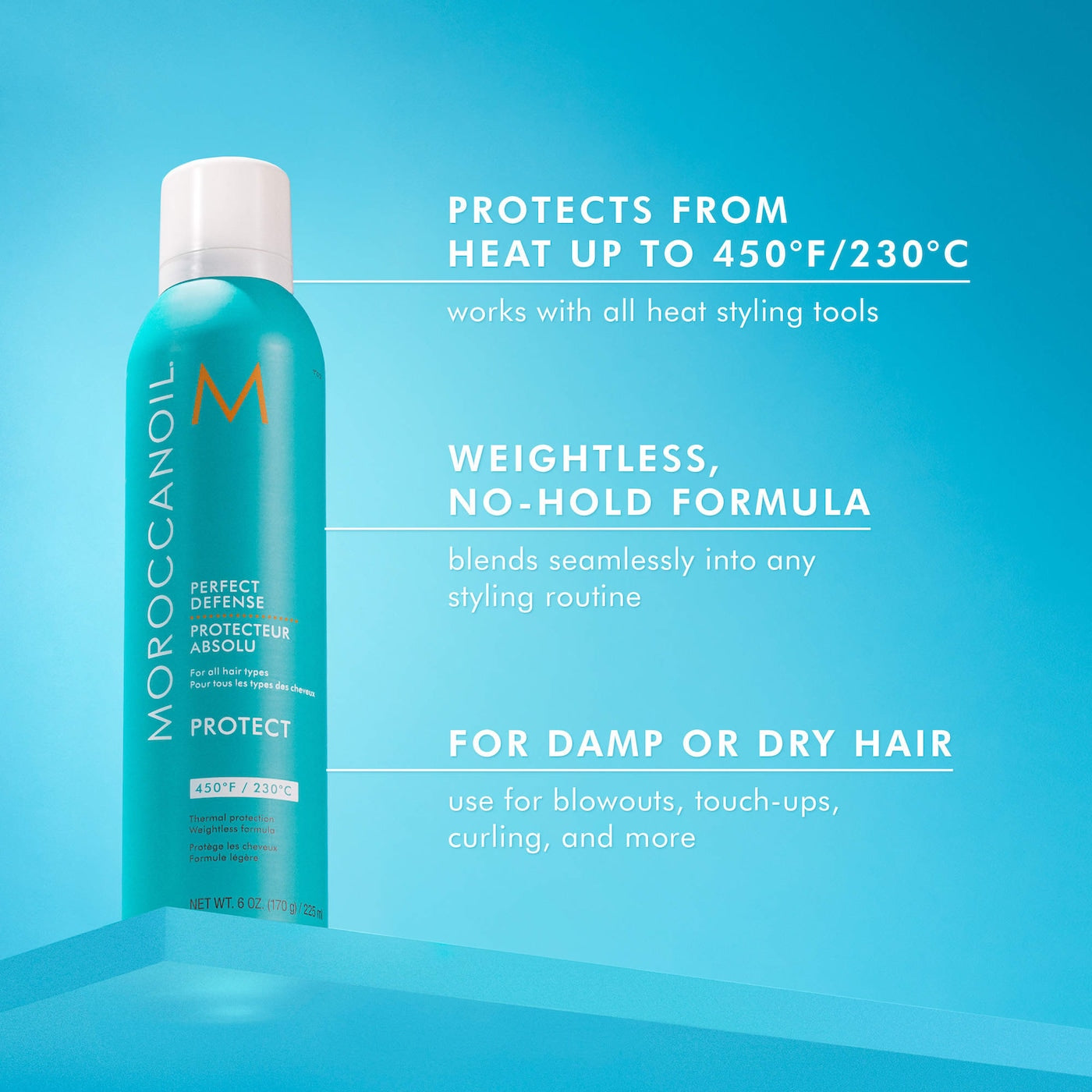 Pre Venta: Sephora Favorites | Holiday Hair Must Haves Gift Set