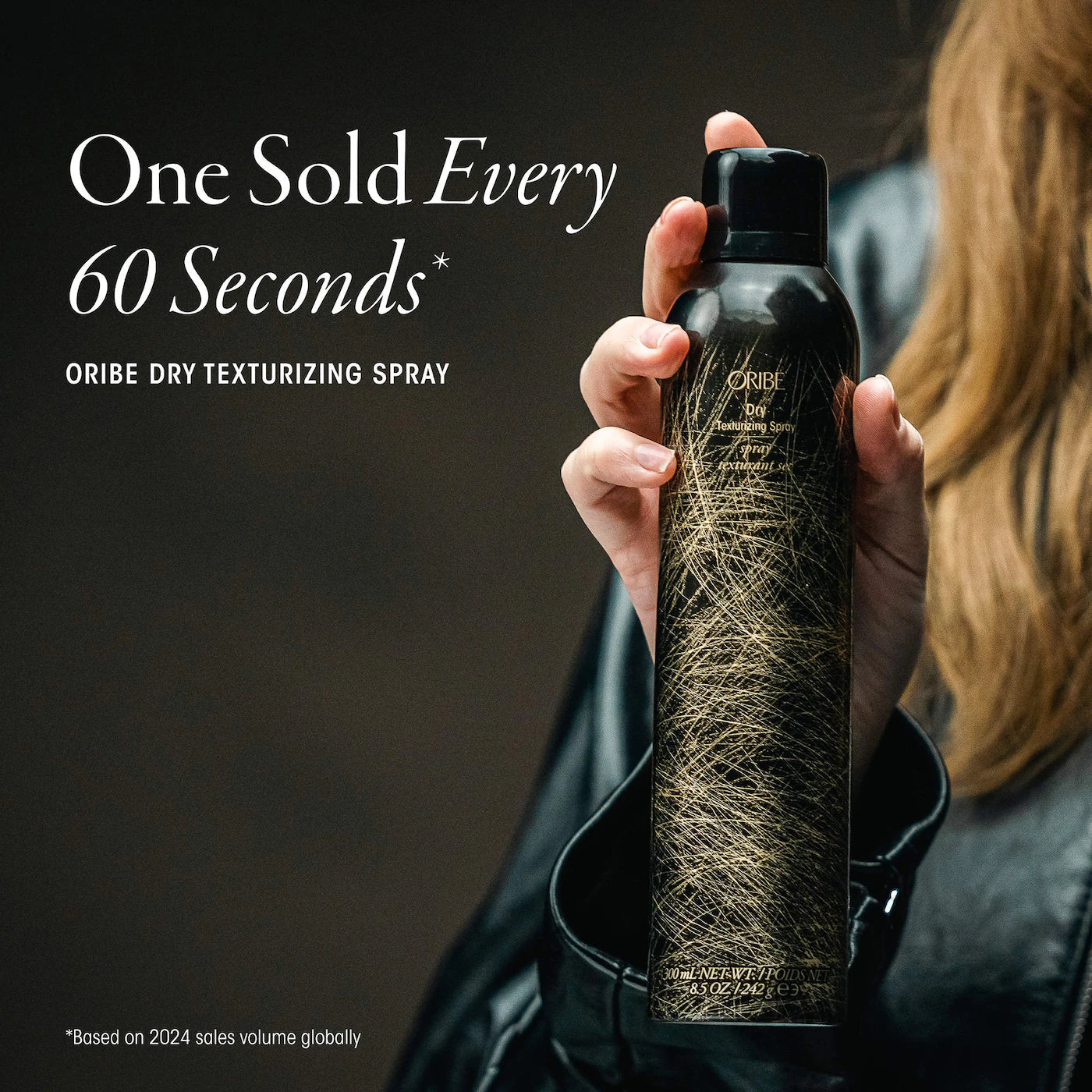 Pre Venta: Sephora Favorites | Holiday Hair Must Haves Gift Set