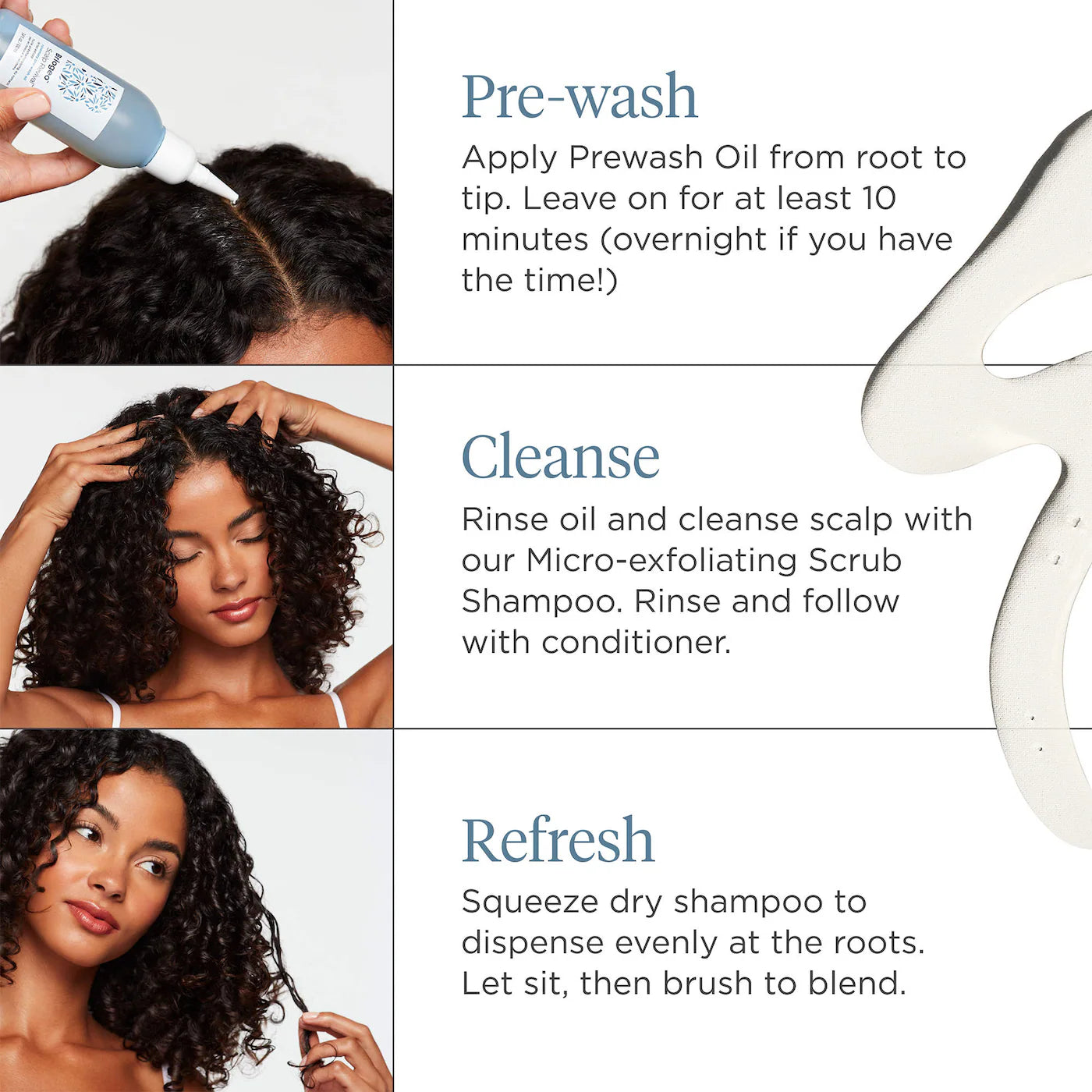 Pre Venta: Sephora Favorites | Holiday Hair Must Haves Gift Set