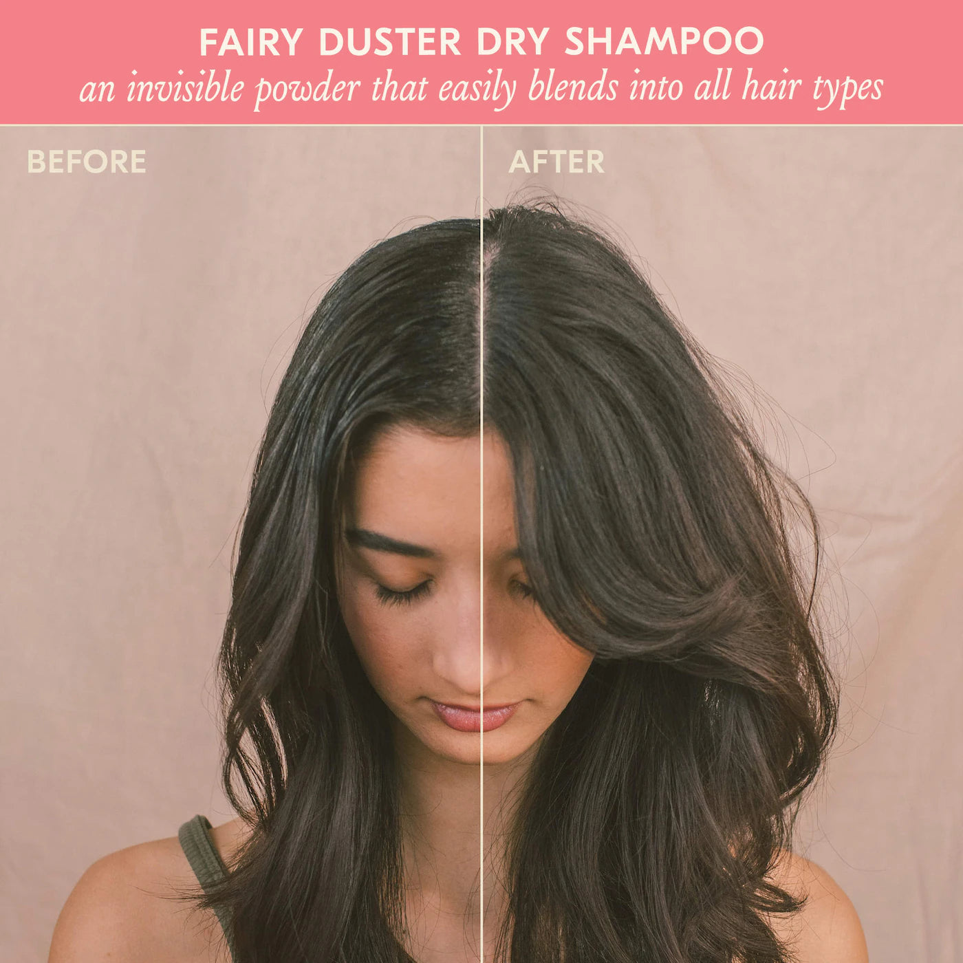 Pre Venta: Dae | Spellbound Styling Hair Gift Set