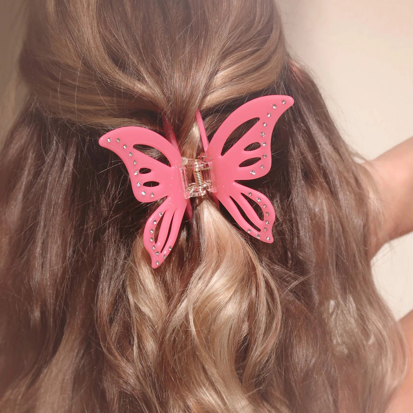 Pre Venta: Dae | Spellbound Styling Hair Gift Set