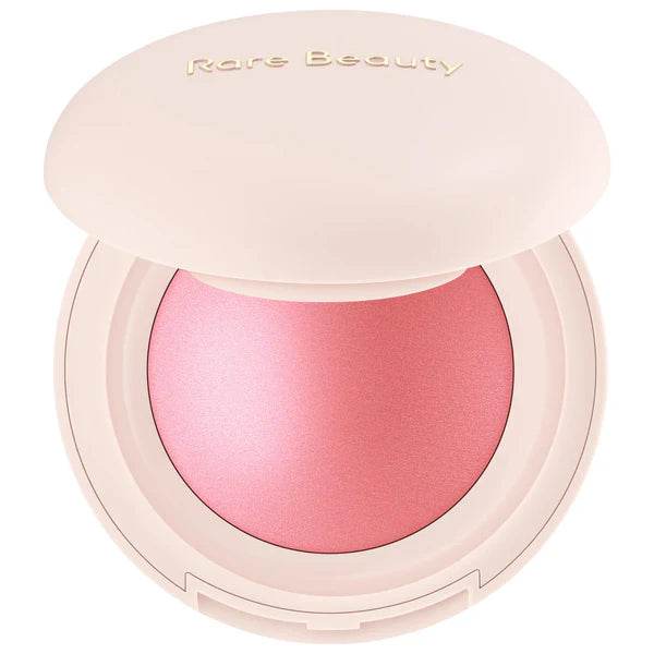 Pre Venta: Rare Beauty by Selena Gomez | Soft Pinch Luminous Powder Blush | Happy