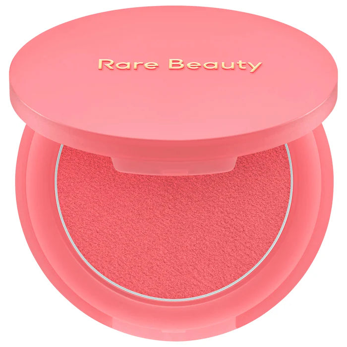 Pre Venta: Rare Beauty by Selena Gomez | Soft Pinch Matte Bouncy Blush