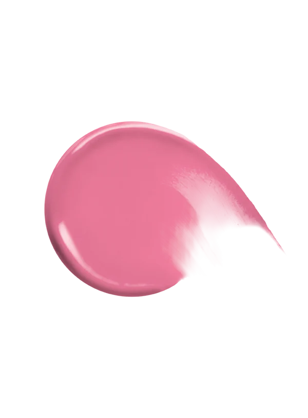 Rare Beauty | Soft Pinch Liquid Blush | Happy