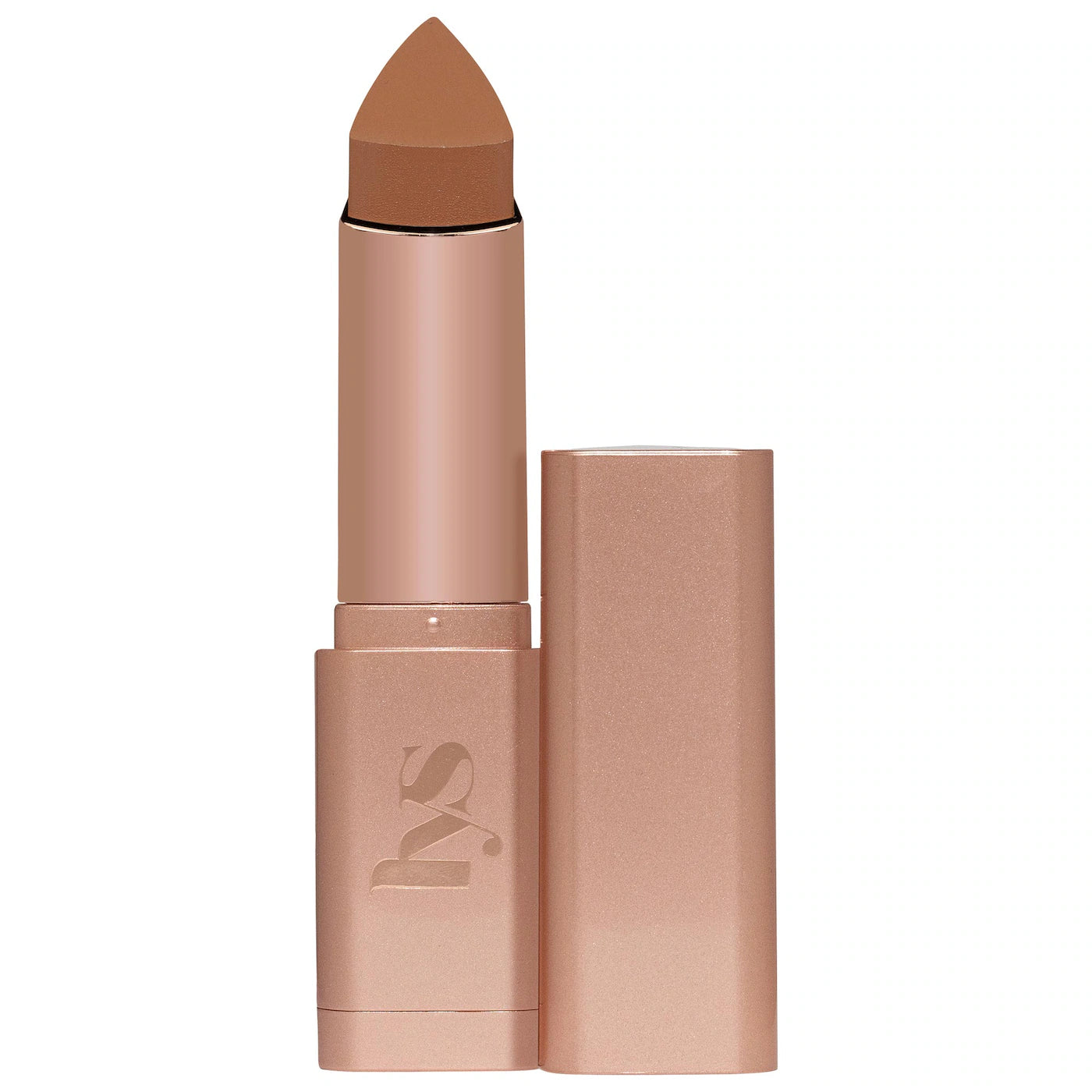 Pre Venta: Lys Beauty | No Limits Cream Bronzer and Contour Stick