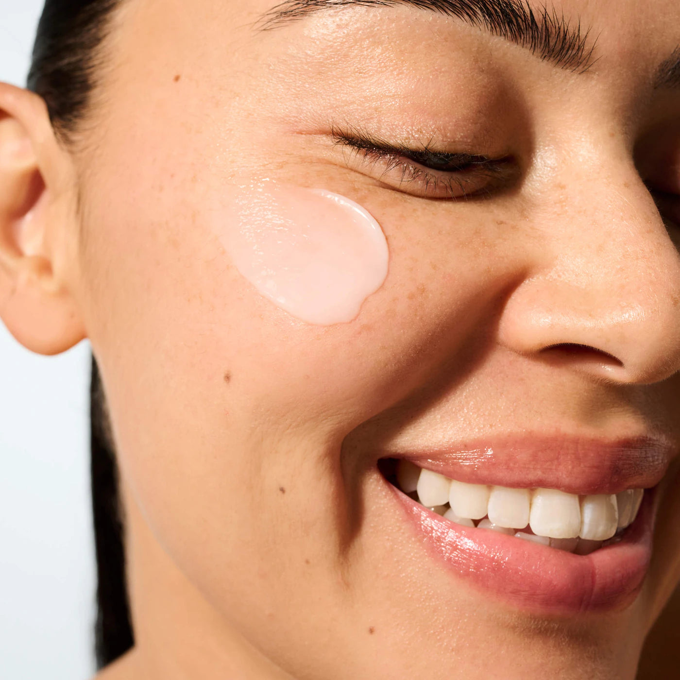 Pre Venta: Dieux | Heavenly Hydration Hydrate, Glow, and Firm Kit