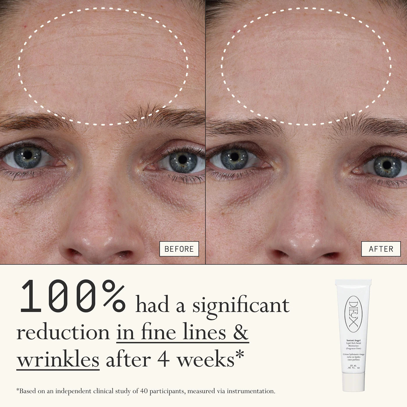 Pre Venta: Dieux | Heavenly Hydration Hydrate, Glow, and Firm Kit