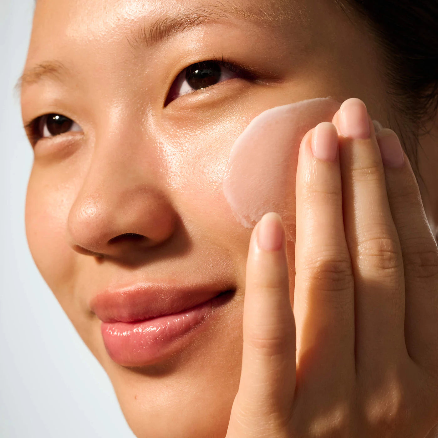 Pre Venta: Dieux | Heavenly Hydration Hydrate, Glow, and Firm Kit