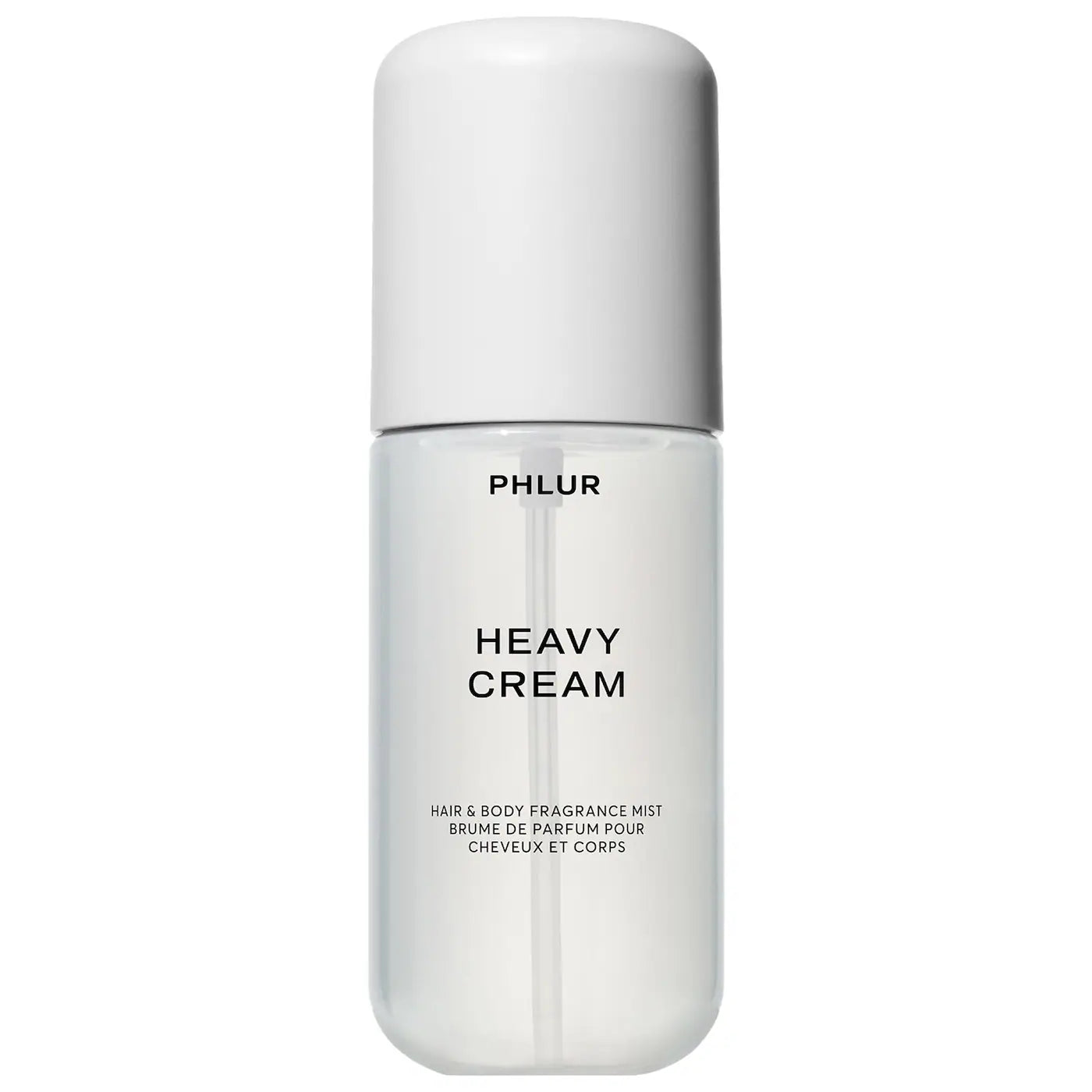 Pre Venta: Phlur | Heavy Cream Body and Hair Fragrance Mist