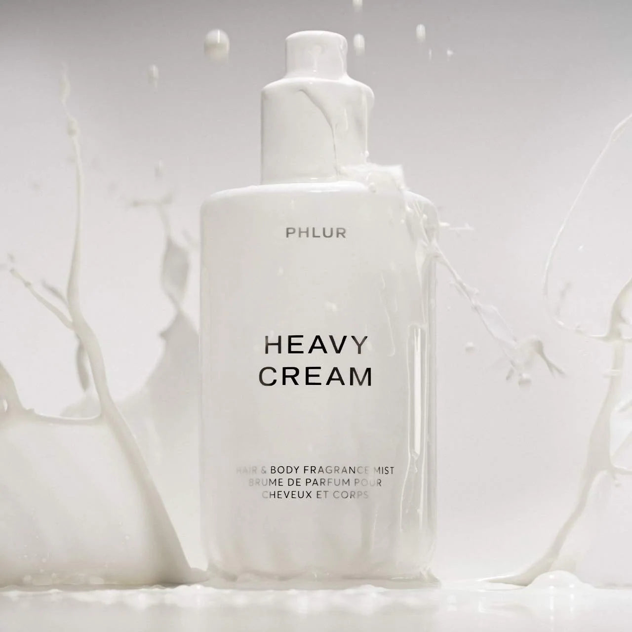 Pre Venta: Phlur | Heavy Cream Body and Hair Fragrance Mist