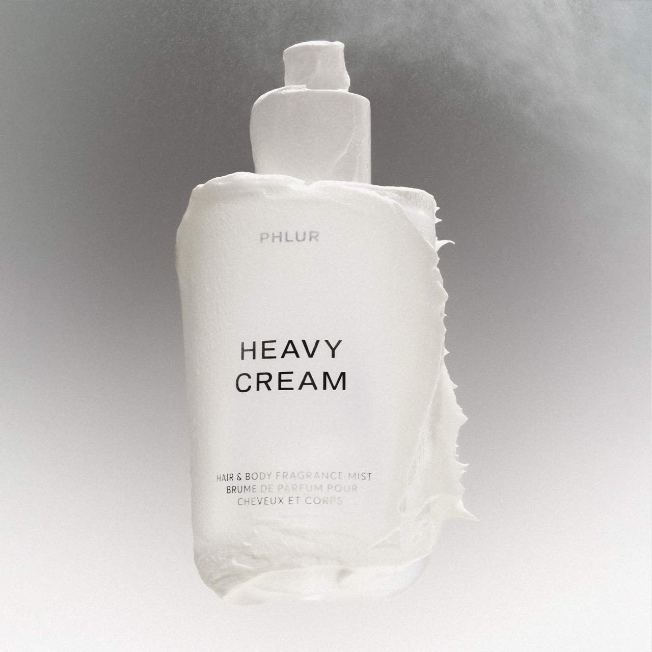 Pre Venta: Phlur | Heavy Cream Body and Hair Fragrance Mist