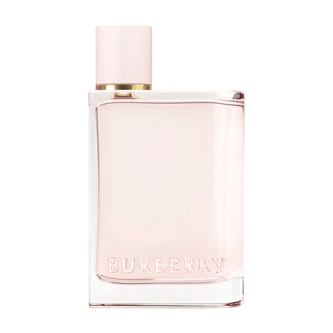 Pre Venta: Burberry | Her Eau de Parfum with Berries and Amber