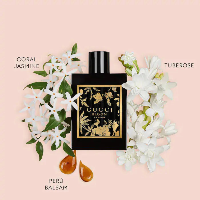 Pre Venta: Sephora Favorites | Holiday Deluxe Perfume Sampler Set w/ Redeemable Voucher