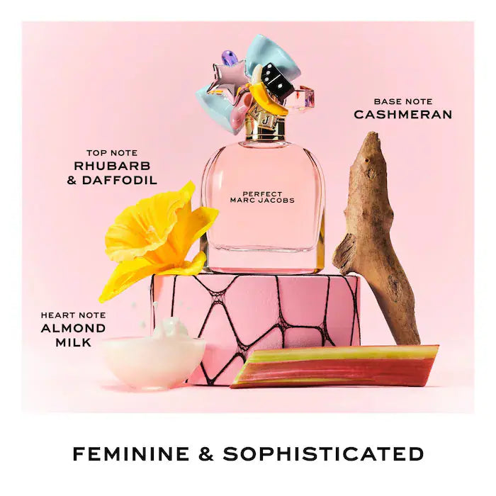 Pre Venta: Sephora Favorites | Holiday Deluxe Perfume Sampler Set w/ Redeemable Voucher